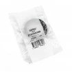 Pressure oil seal 32x44x8/5,5 BAB2FLSL1,5 NBR