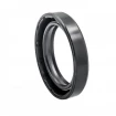 Pressure oil seal 32x44x8/5,5 BAB2FLSL1,5 NBR