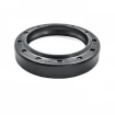 Pressure oil seal 32x44x8/5,5 BAB2FLSL1,5 NBR