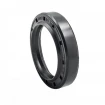 Pressure oil seal 32x44x8/5,5 BAB2FLSL1,5 NBR