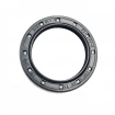 Pressure oil seal 32x44x8/5,5 BAB2FLSL1,5 NBR