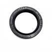 Pressure oil seal 32x44x8/9,5 BABSL NBR Pressure oil seal 32x44x8/9,5 BABSL NBR