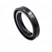 Pressure oil seal 32x44x8/9,5 BABSL NBR Pressure oil seal 32x44x8/9,5 BABSL NBR