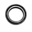 Pressure oil seal 32x44x8/9,5 BABSL NBR Pressure oil seal 32x44x8/9,5 BABSL NBR