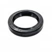 Pressure oil seal 32x44x8/9,5 BABSL NBR Pressure oil seal 32x44x8/9,5 BABSL NBR