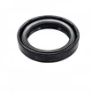 Pressure oil seal 32x44x8/9,5 BABSL NBR Pressure oil seal 32x44x8/9,5 BABSL NBR