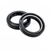 Pressure oil seal 32x44x8/9,5 BABSL NBR Pressure oil seal 32x44x8/9,5 BABSL NBR