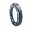 Pressure oil seal 32x45x7 BABSL0,5 NBR Pressure oil seal 32x45x7 BABSL0,5 NBR