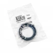 Pressure oil seal 32x45x7 BABSL0,5 NBR Pressure oil seal 32x45x7 BABSL0,5 NBR