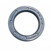 Pressure oil seal 32x45x7 BABSL0,5 NBR Pressure oil seal 32x45x7 BABSL0,5 NBR