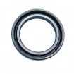 Pressure oil seal 32x45x7 BABSL0,5 NBR Pressure oil seal 32x45x7 BABSL0,5 NBR