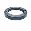 Pressure oil seal 32x45x7 BABSL0,5 NBR Pressure oil seal 32x45x7 BABSL0,5 NBR
