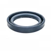 Pressure oil seal 32x45x7 BABSL0,5 NBR Pressure oil seal 32x45x7 BABSL0,5 NBR