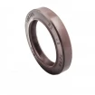 Pressure oil seal 32x45x7/7,5 BABSL FPM Pressure oil seal 32x45x7/7,5 BABSL FPM