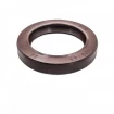 Pressure oil seal 32x45x7/7,5 BABSL FPM Pressure oil seal 32x45x7/7,5 BABSL FPM