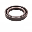 Pressure oil seal 32x45x7/7,5 BABSL FPM Pressure oil seal 32x45x7/7,5 BABSL FPM