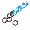 Pressure oil seal 32x45x7/7,5 BABSL FPM Pressure oil seal 32x45x7/7,5 BABSL FPM
