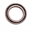 Pressure oil seal 32x45x7/7,5 BABSL FPM Pressure oil seal 32x45x7/7,5 BABSL FPM