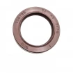 Pressure oil seal 32x45x7/7,5 BABSL FPM Pressure oil seal 32x45x7/7,5 BABSL FPM