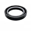 Pressure oil seal 32x45x7/7,5 BABSL NBR Pressure oil seal 32x45x7/7,5 BABSL NBR