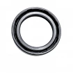 Pressure oil seal 32x45x7/7,5 BABSL NBR Pressure oil seal 32x45x7/7,5 BABSL NBR