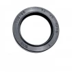 Pressure oil seal 32x45x7/7,5 BABSL NBR Pressure oil seal 32x45x7/7,5 BABSL NBR