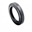 Pressure oil seal 32x45x7/7,5 BABSL NBR Pressure oil seal 32x45x7/7,5 BABSL NBR