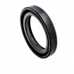 Pressure oil seal 32x45x7/7,5 BABSL NBR Pressure oil seal 32x45x7/7,5 BABSL NBR