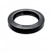 Pressure oil seal 32x45x7/7,5 BABSL NBR Pressure oil seal 32x45x7/7,5 BABSL NBR