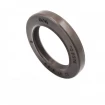 Pressure oil seal 32x47x6/6,5 BABSL FPM Pressure oil seal 32x47x6/6,5 BABSL FPM