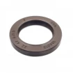 Pressure oil seal 32x47x6/6,5 BABSL FPM Pressure oil seal 32x47x6/6,5 BABSL FPM