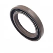 Pressure oil seal 32x47x6/6,5 BABSL FPM Pressure oil seal 32x47x6/6,5 BABSL FPM