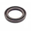 Pressure oil seal 32x47x6/6,5 BABSL FPM Pressure oil seal 32x47x6/6,5 BABSL FPM