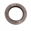 Pressure oil seal 32x47x6/6,5 BABSL FPM Pressure oil seal 32x47x6/6,5 BABSL FPM