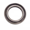 Pressure oil seal 32x47x6/6,5 BABSL FPM Pressure oil seal 32x47x6/6,5 BABSL FPM