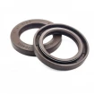 Pressure oil seal 32x47x6/6,5 BABSL FPM Pressure oil seal 32x47x6/6,5 BABSL FPM