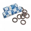 Pressure oil seal 32x47x6/6,5 BABSL FPM Pressure oil seal 32x47x6/6,5 BABSL FPM