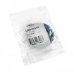 Pressure oil seal 32x47x6/6,5 BABSL NBR Pressure oil seal 32x47x6/6,5 BABSL NBR