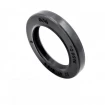 Pressure oil seal 32x47x6/6,5 BABSL NBR Pressure oil seal 32x47x6/6,5 BABSL NBR