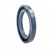 Pressure oil seal 32x47x6/6,5 BABSL NBR Pressure oil seal 32x47x6/6,5 BABSL NBR