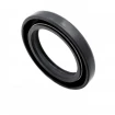 Pressure oil seal 32x47x6/6,5 BABSL NBR Pressure oil seal 32x47x6/6,5 BABSL NBR