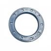 Pressure oil seal 32x47x6/6,5 BABSL NBR Pressure oil seal 32x47x6/6,5 BABSL NBR