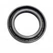 Pressure oil seal 32x47x6/6,5 BABSL NBR Pressure oil seal 32x47x6/6,5 BABSL NBR