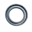 Pressure oil seal 32x47x6/6,5 BABSL NBR Pressure oil seal 32x47x6/6,5 BABSL NBR
