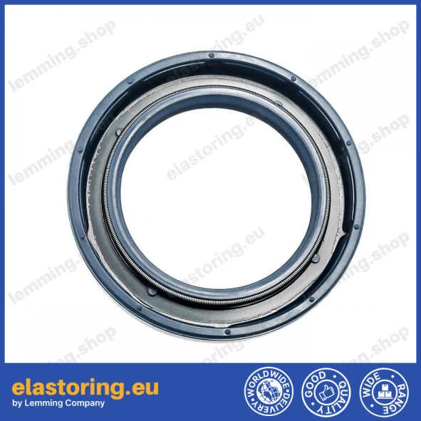 Pressure oil seal 32x47x6/6,5 BABSL NBR Pressure oil seal 32x47x6/6,5 BABSL NBR