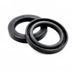 Pressure oil seal 32x47x6/6,5 BABSL NBR Pressure oil seal 32x47x6/6,5 BABSL NBR