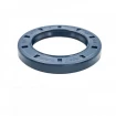Pressure oil seal 32x47x6/6,5 BABSL NBR Pressure oil seal 32x47x6/6,5 BABSL NBR