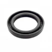 Pressure oil seal 32x47x6/6,5 BABSL NBR Pressure oil seal 32x47x6/6,5 BABSL NBR