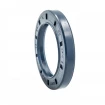 Pressure oil seal 32x47x6/6,5 BABSL NBR Pressure oil seal 32x47x6/6,5 BABSL NBR