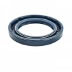 Pressure oil seal 32x47x6/6,5 BABSL NBR Pressure oil seal 32x47x6/6,5 BABSL NBR